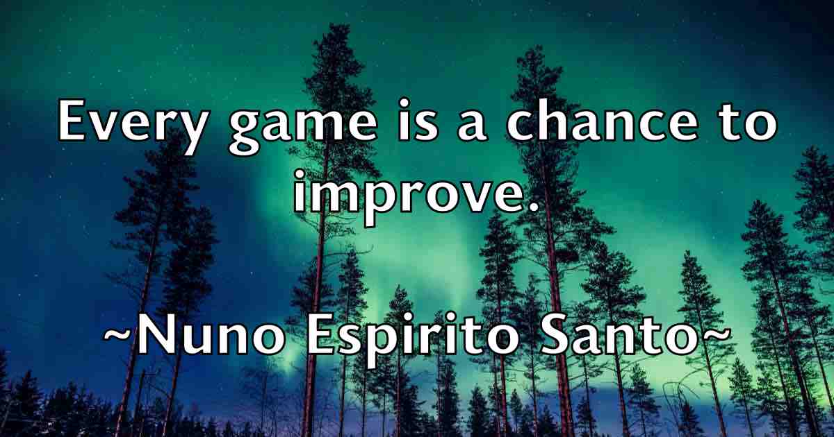/images/quoteimage/nuno-espirito-santo-fb-627683.jpg