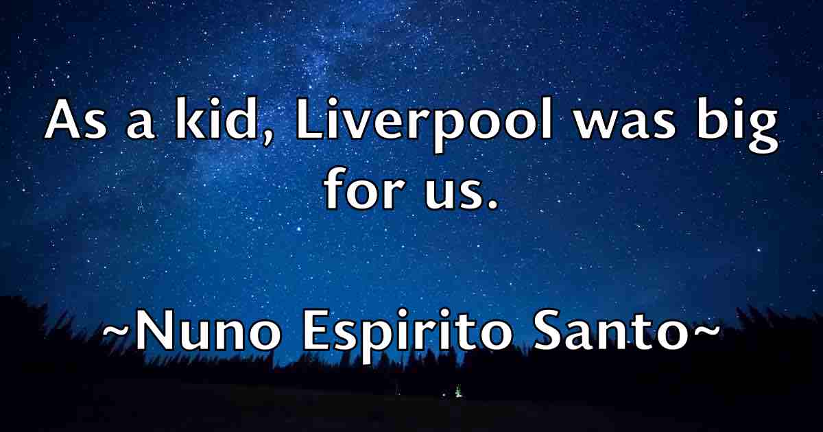 /images/quoteimage/nuno-espirito-santo-fb-627684.jpg
