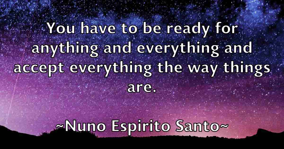 /images/quoteimage/nuno-espirito-santo-fb-627685.jpg