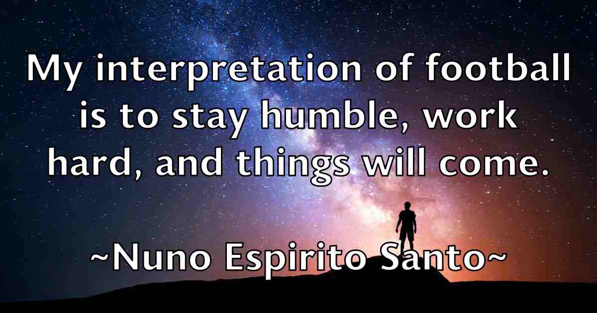 /images/quoteimage/nuno-espirito-santo-fb-627689.jpg