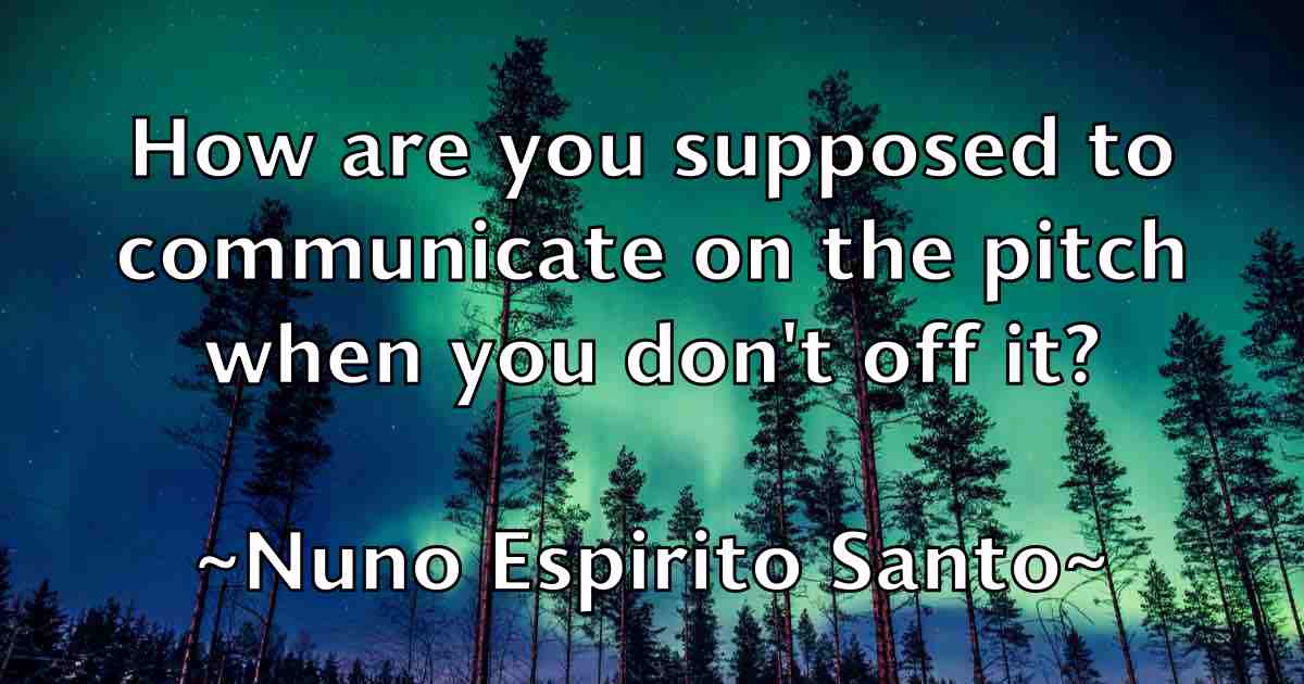 /images/quoteimage/nuno-espirito-santo-fb-627690.jpg
