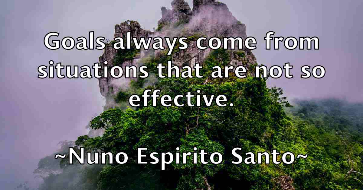 /images/quoteimage/nuno-espirito-santo-fb-627691.jpg