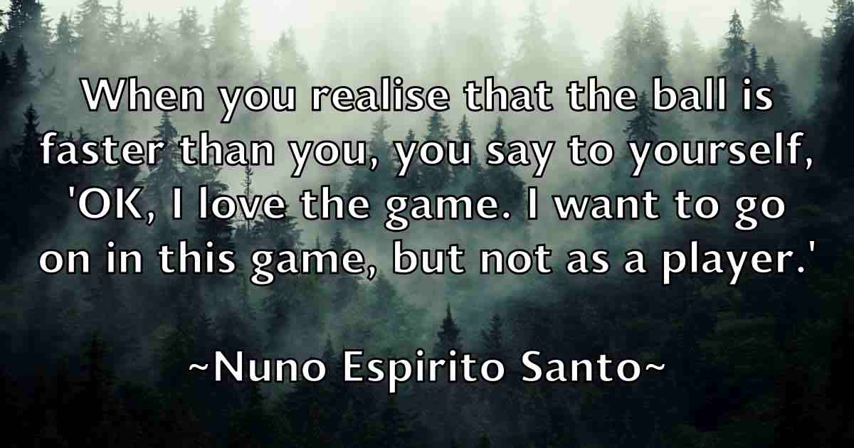 /images/quoteimage/nuno-espirito-santo-fb-627693.jpg