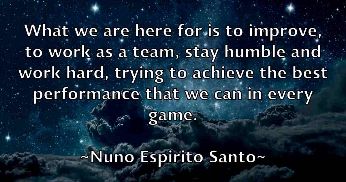 /images/quoteimage/nuno-espirito-santo-fb-627694.jpg