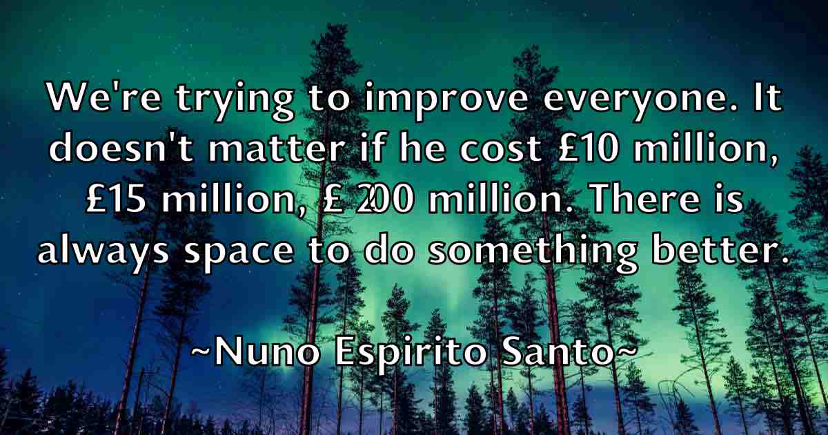 /images/quoteimage/nuno-espirito-santo-fb-627696.jpg
