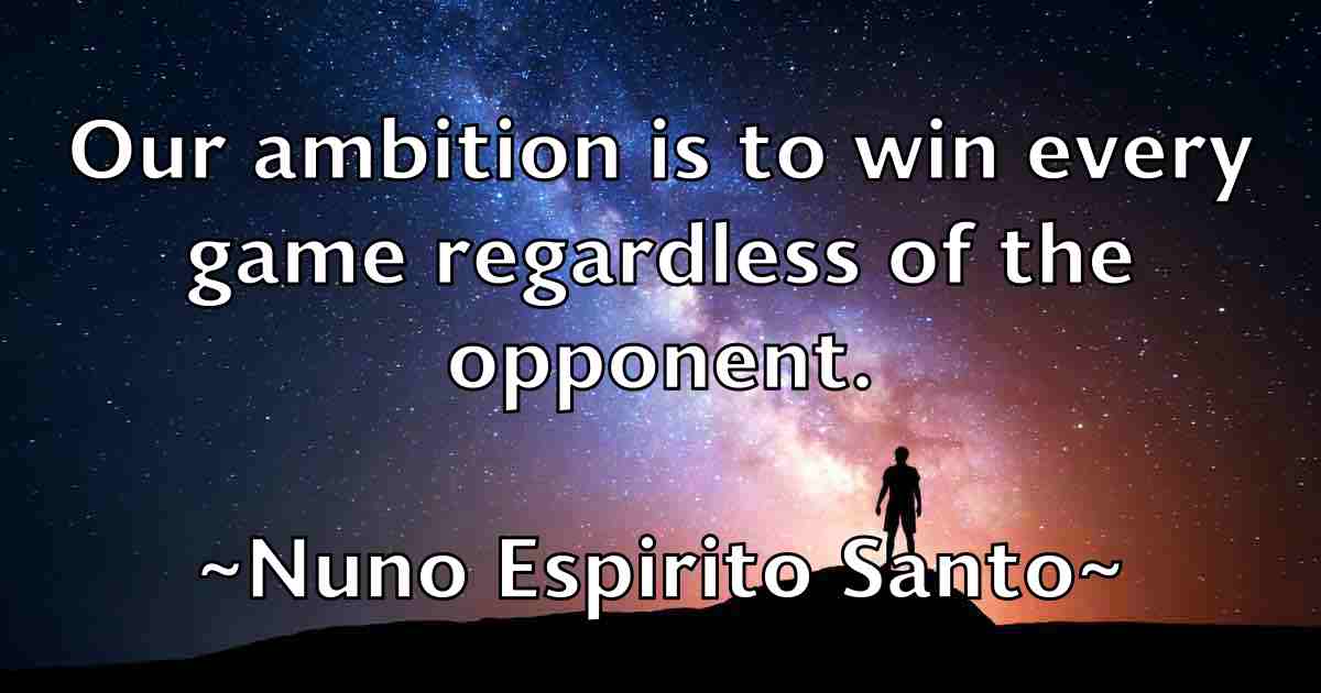 /images/quoteimage/nuno-espirito-santo-fb-627699.jpg