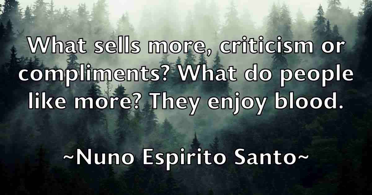 /images/quoteimage/nuno-espirito-santo-fb-627704.jpg