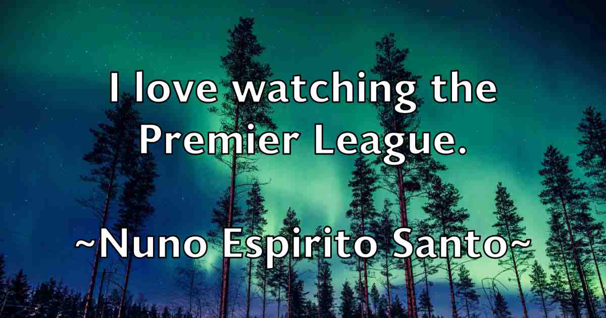 /images/quoteimage/nuno-espirito-santo-fb-627708.jpg