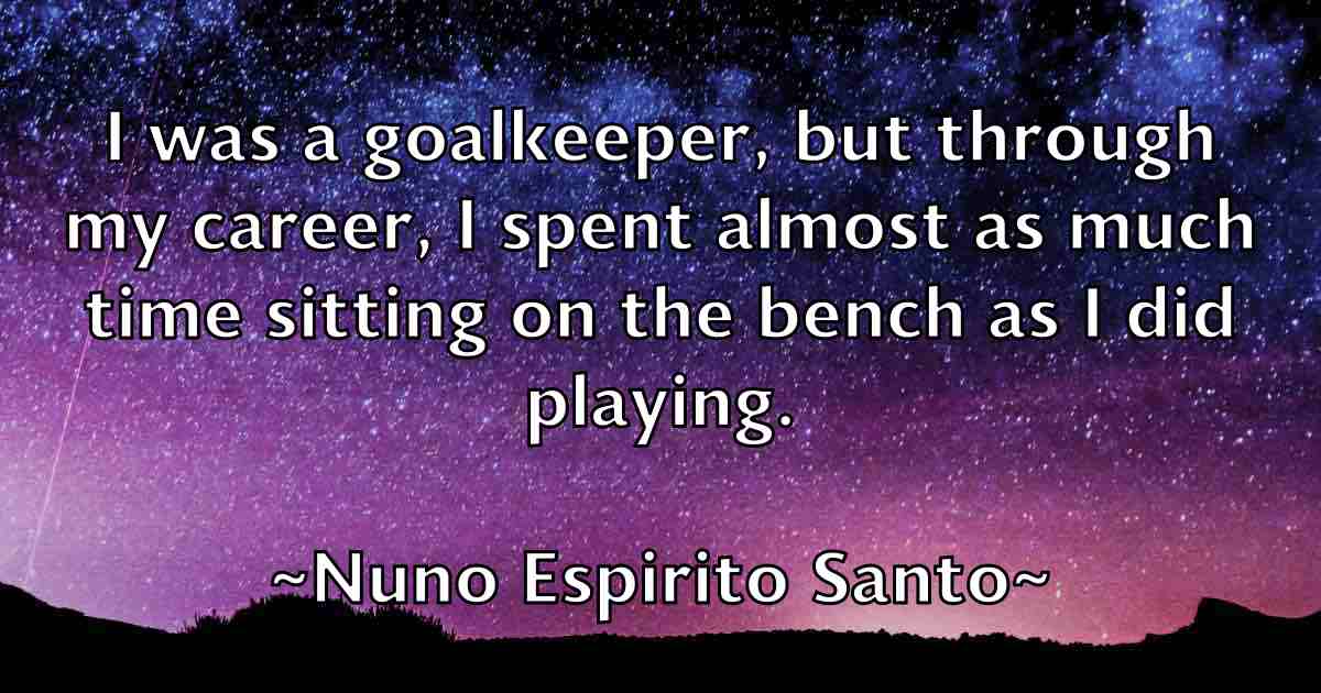 /images/quoteimage/nuno-espirito-santo-fb-627709.jpg