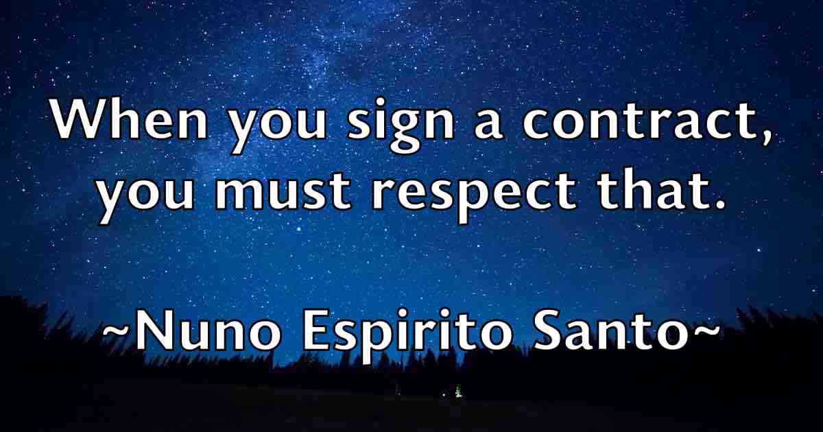 /images/quoteimage/nuno-espirito-santo-fb-627713.jpg