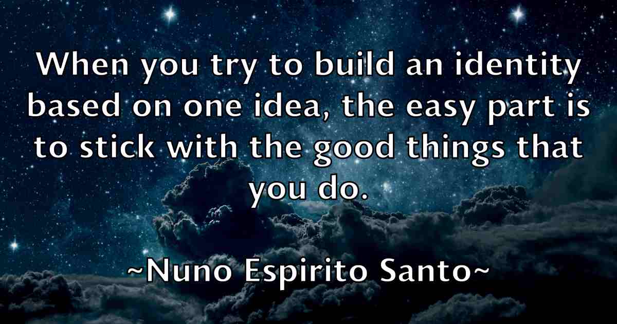 /images/quoteimage/nuno-espirito-santo-fb-627717.jpg