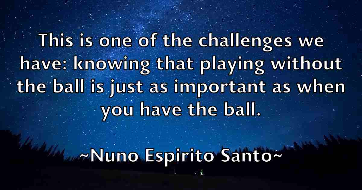/images/quoteimage/nuno-espirito-santo-fb-627718.jpg