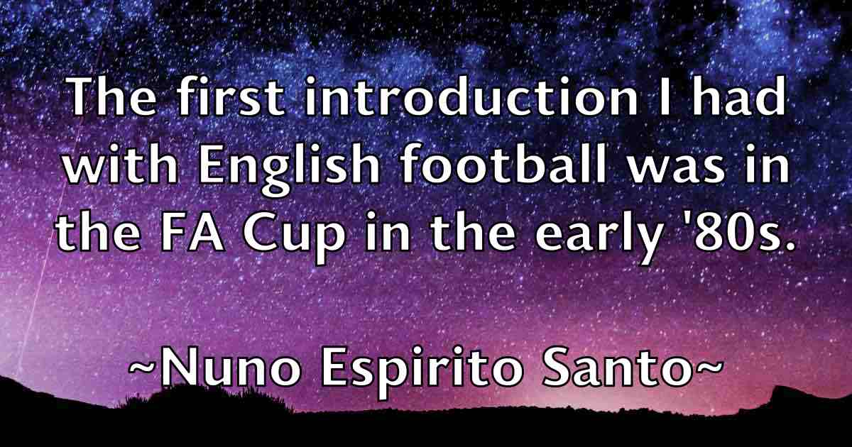 /images/quoteimage/nuno-espirito-santo-fb-627719.jpg