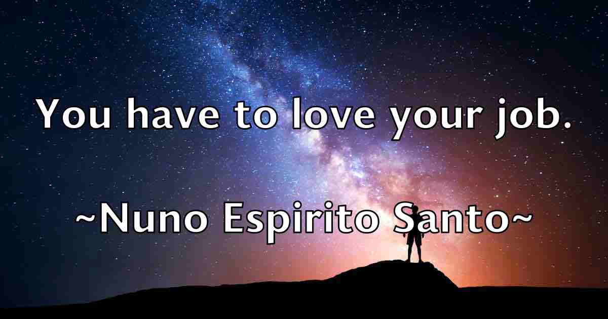 /images/quoteimage/nuno-espirito-santo-fb-627720.jpg