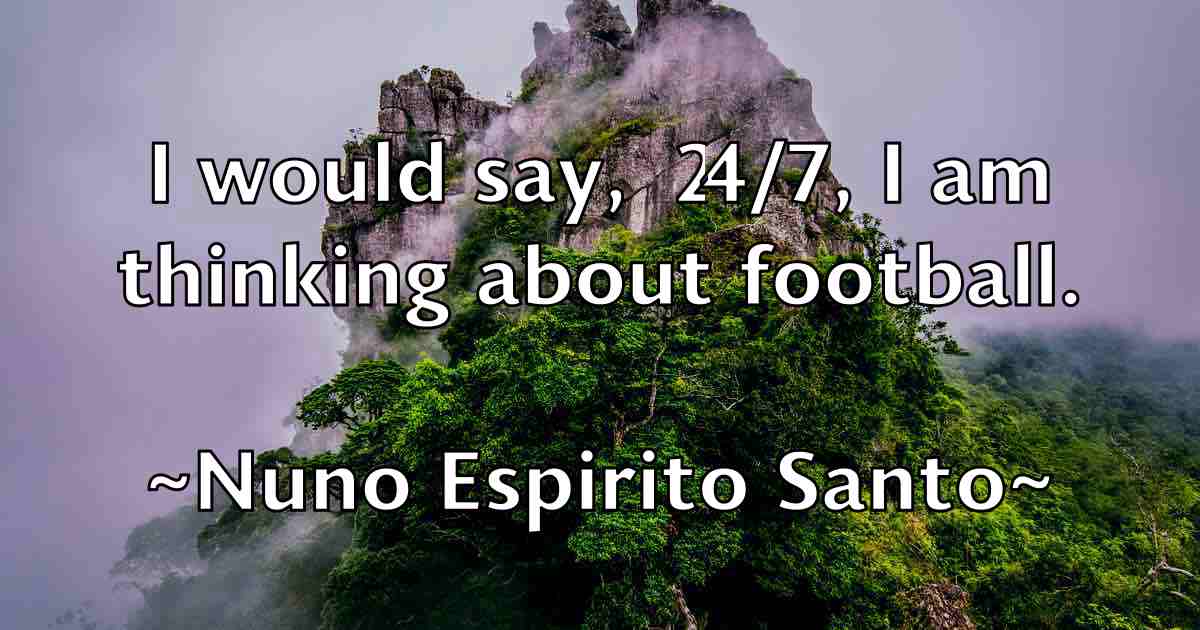 /images/quoteimage/nuno-espirito-santo-fb-627723.jpg