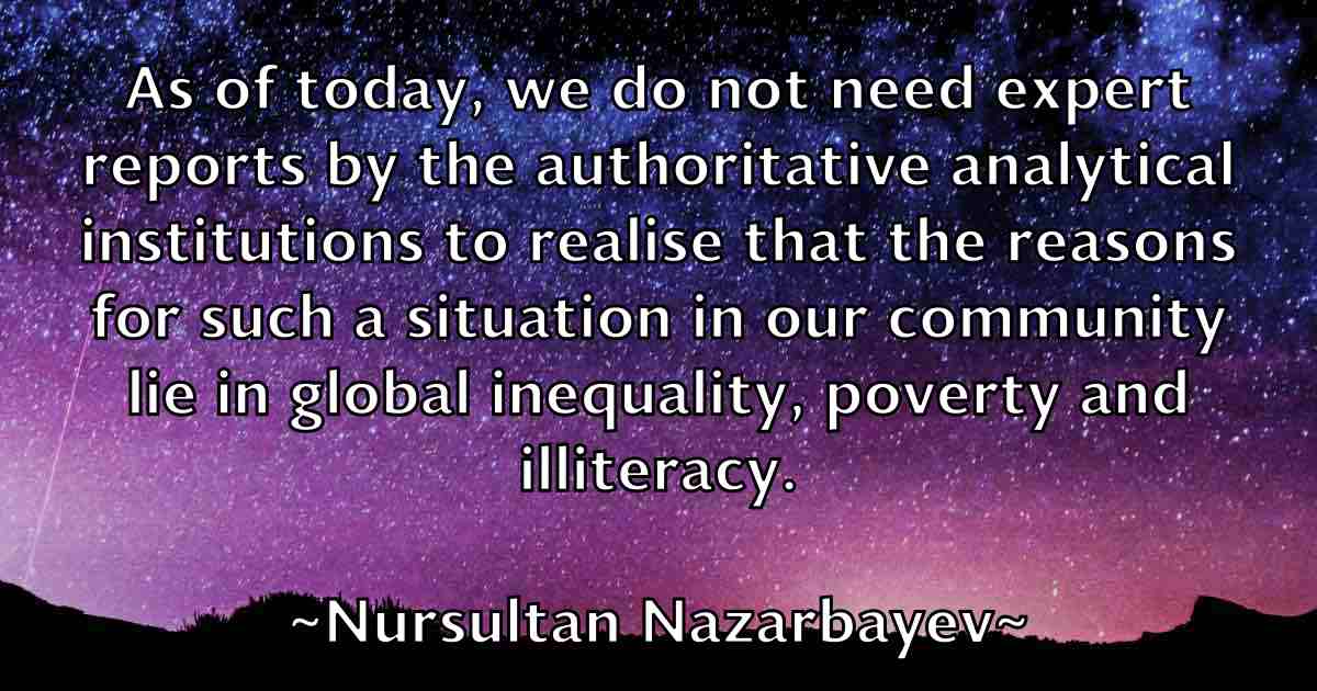/images/quoteimage/nursultan-nazarbayev-fb-627751.jpg