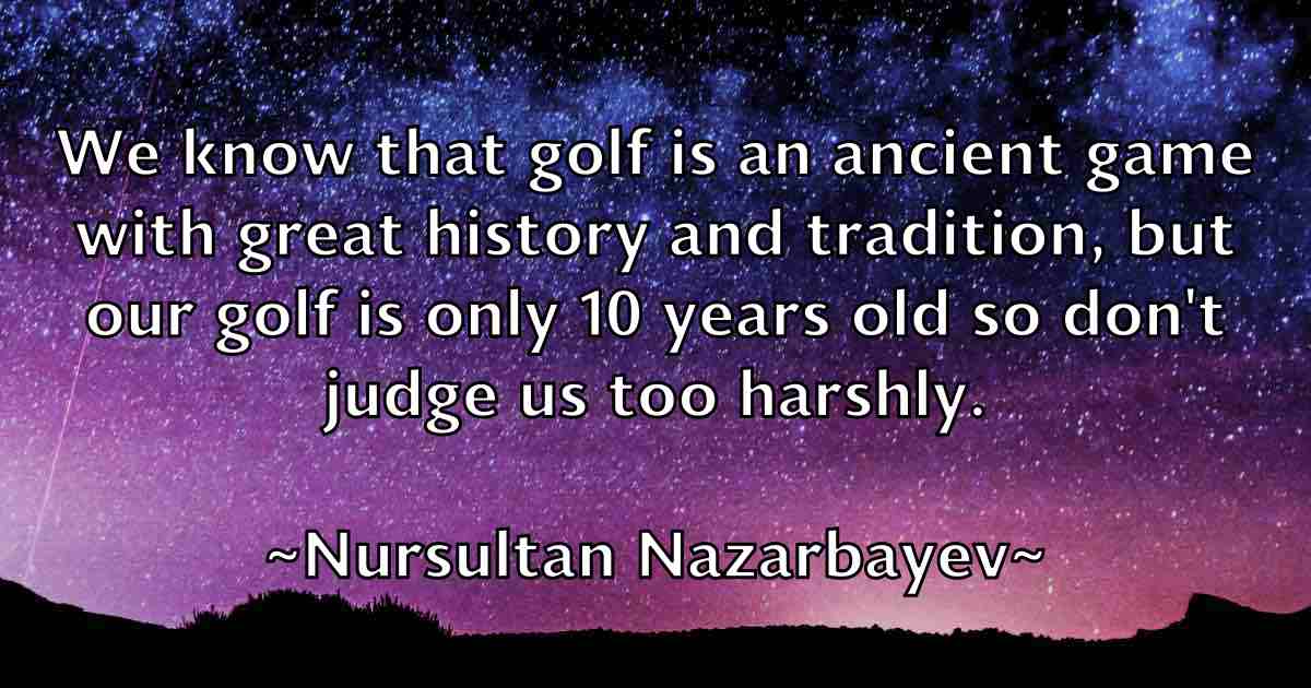 /images/quoteimage/nursultan-nazarbayev-fb-627753.jpg