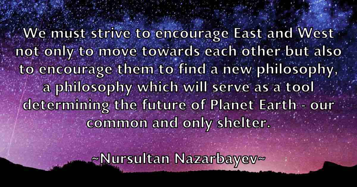 /images/quoteimage/nursultan-nazarbayev-fb-627759.jpg