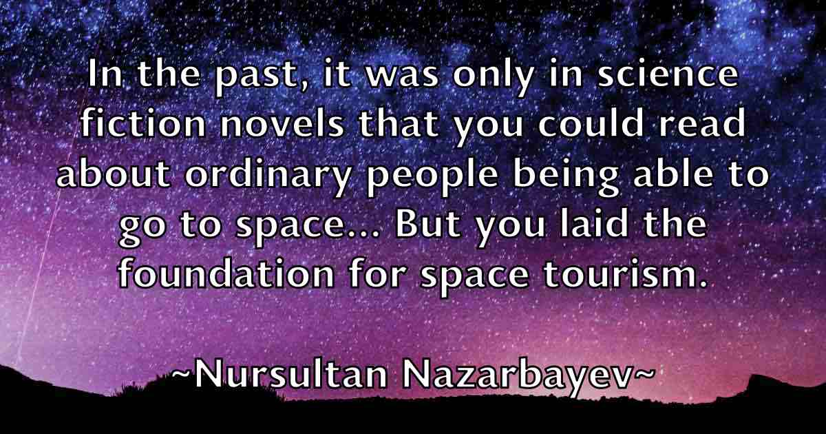 /images/quoteimage/nursultan-nazarbayev-fb-627760.jpg