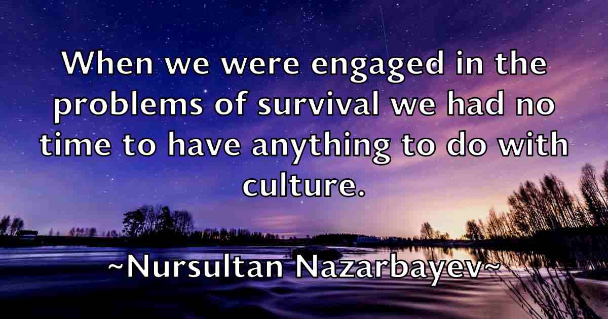 /images/quoteimage/nursultan-nazarbayev-fb-627762.jpg