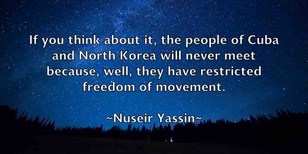 /images/quoteimage/nuseir-yassin-627766.jpg