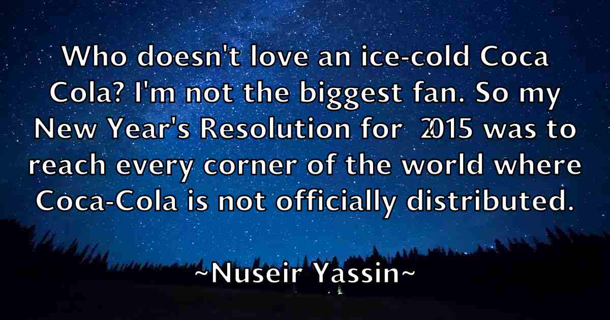 /images/quoteimage/nuseir-yassin-fb-627764.jpg