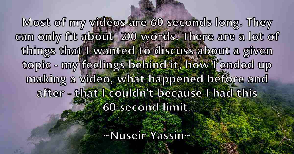 /images/quoteimage/nuseir-yassin-fb-627768.jpg