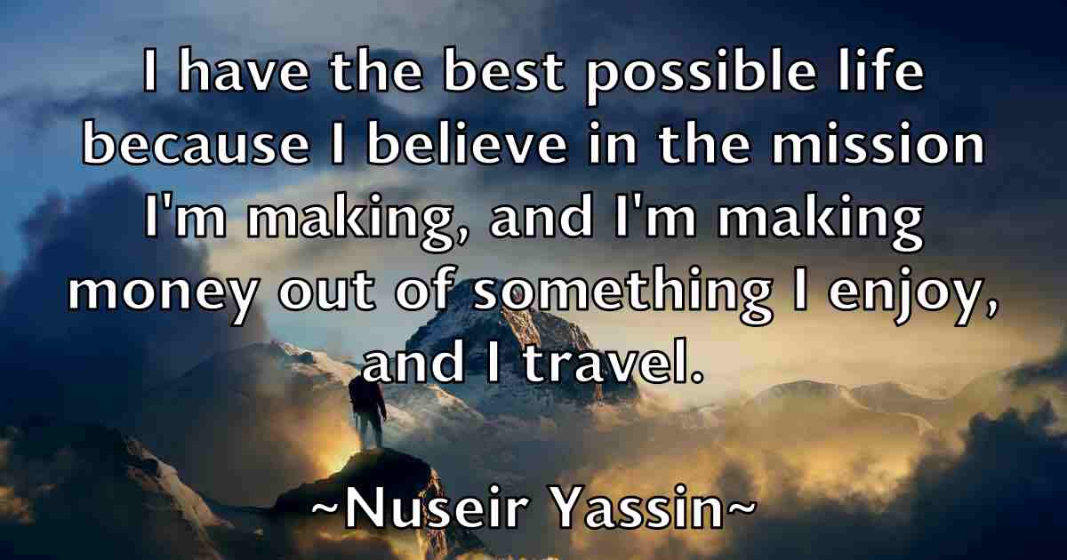 /images/quoteimage/nuseir-yassin-fb-627769.jpg