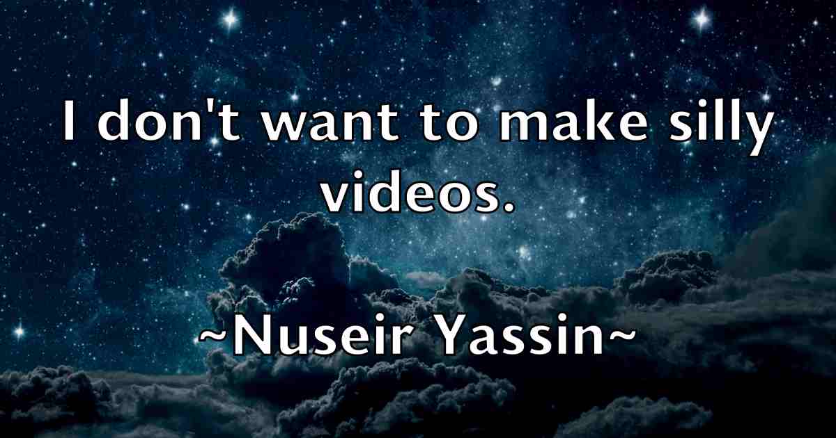 /images/quoteimage/nuseir-yassin-fb-627786.jpg