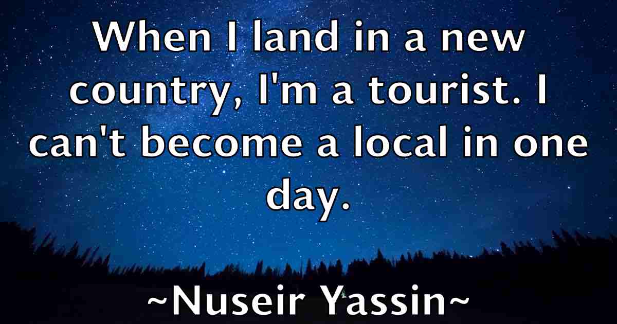 /images/quoteimage/nuseir-yassin-fb-627792.jpg