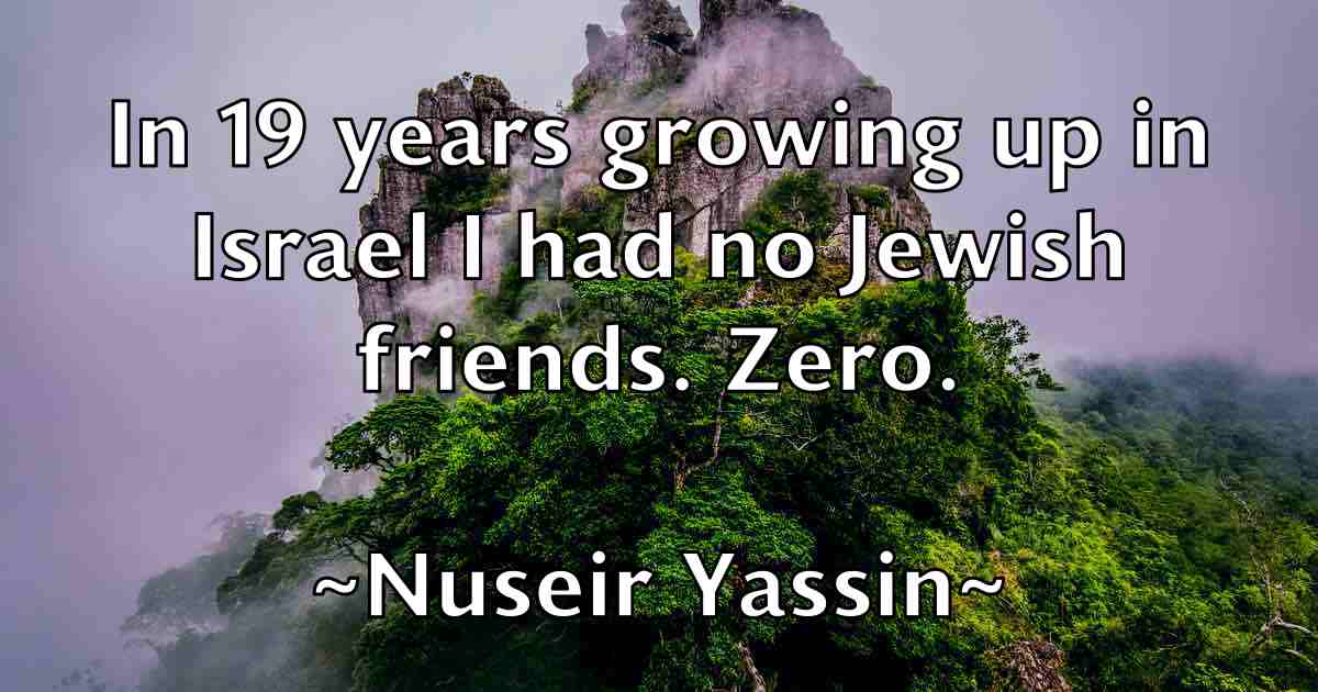 /images/quoteimage/nuseir-yassin-fb-627793.jpg