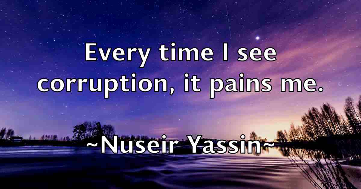 /images/quoteimage/nuseir-yassin-fb-627794.jpg