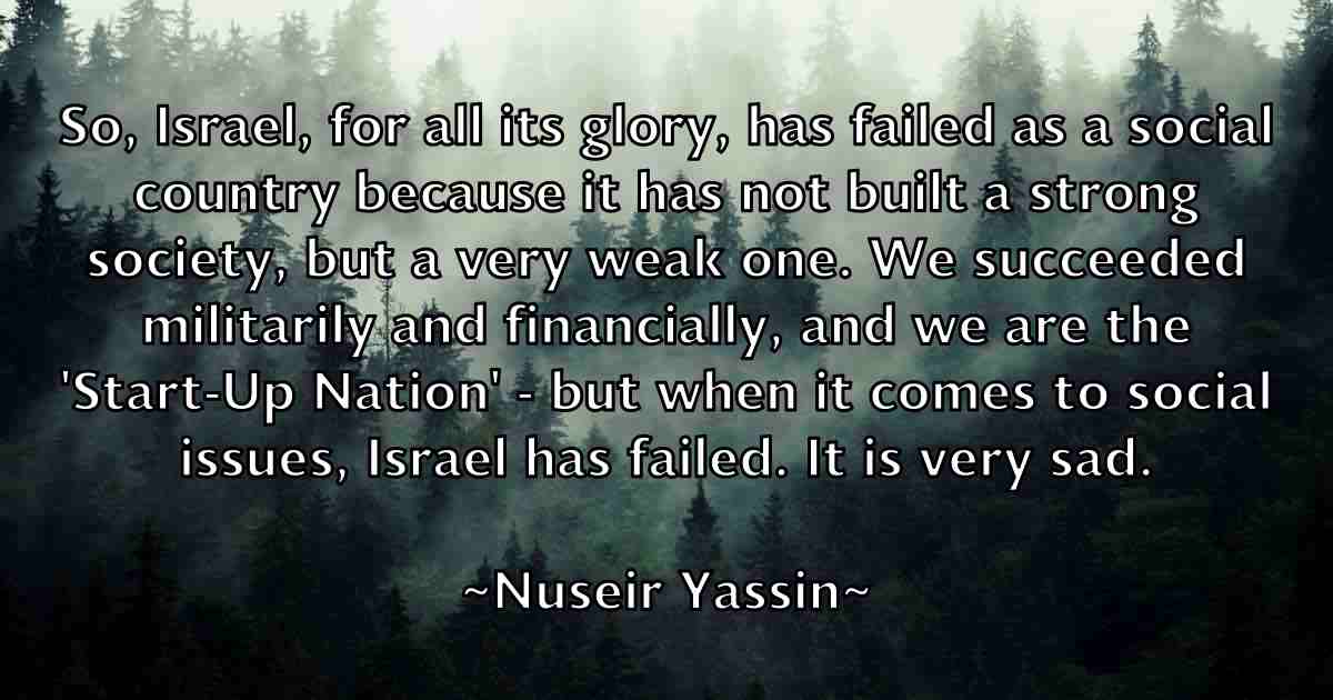 /images/quoteimage/nuseir-yassin-fb-627811.jpg