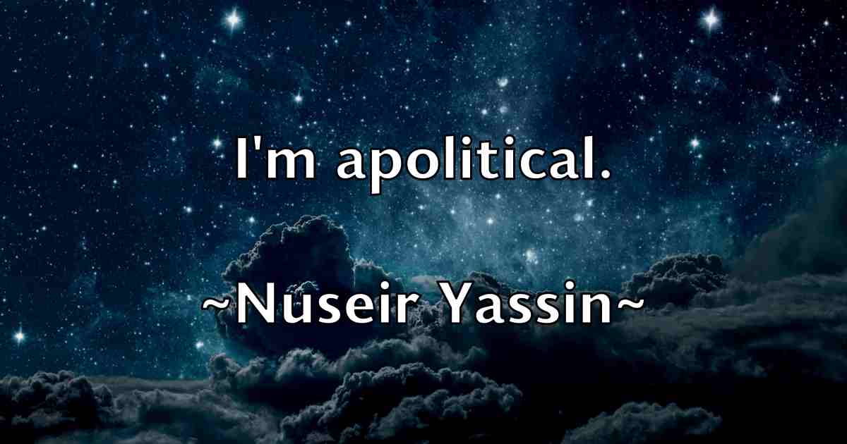 /images/quoteimage/nuseir-yassin-fb-627819.jpg