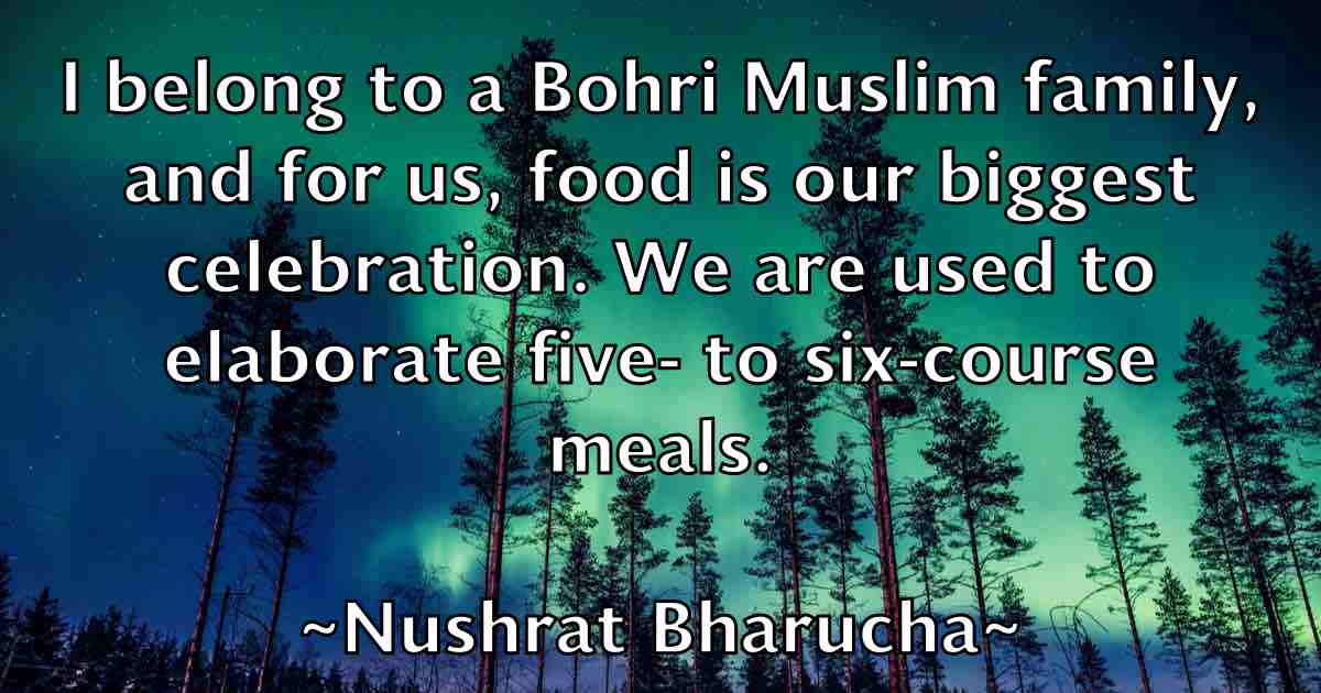 /images/quoteimage/nushrat-bharucha-fb-627825.jpg