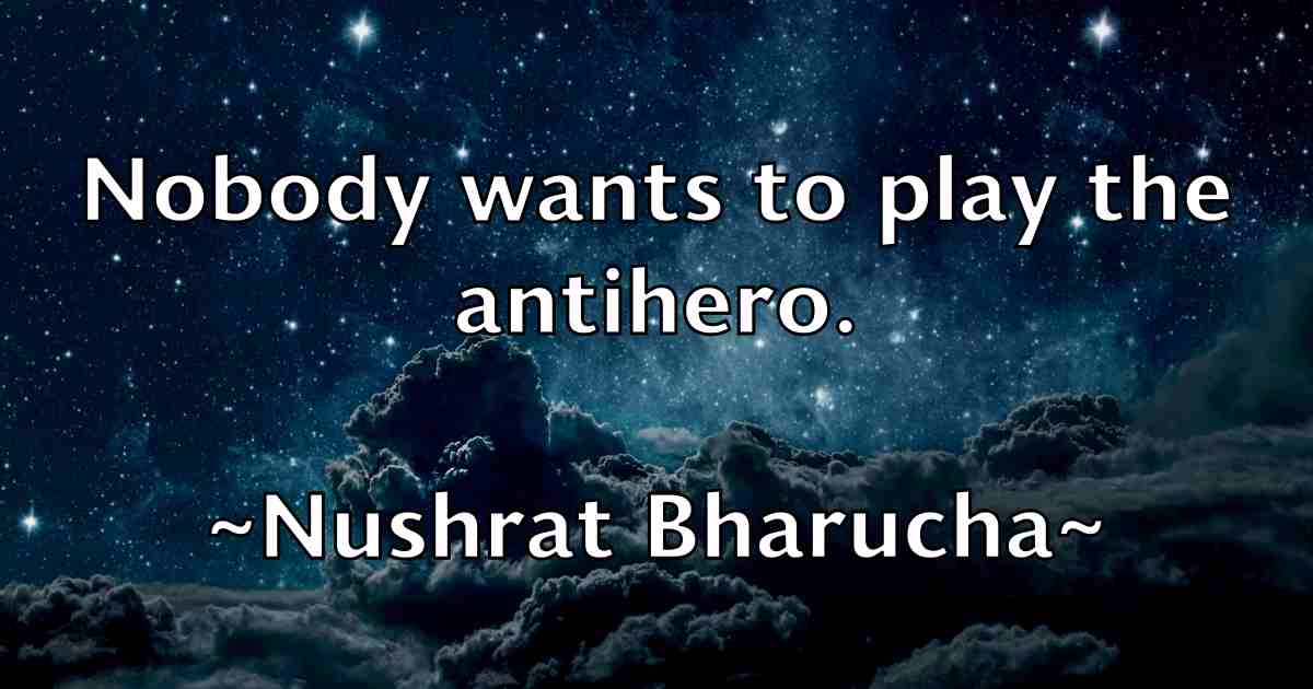/images/quoteimage/nushrat-bharucha-fb-627826.jpg