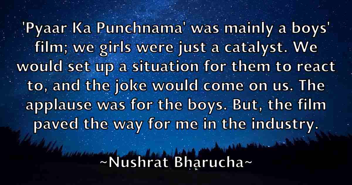 /images/quoteimage/nushrat-bharucha-fb-627830.jpg