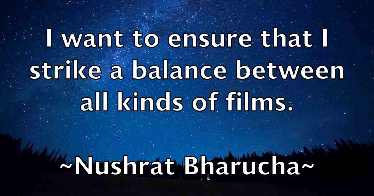 /images/quoteimage/nushrat-bharucha-fb-627831.jpg