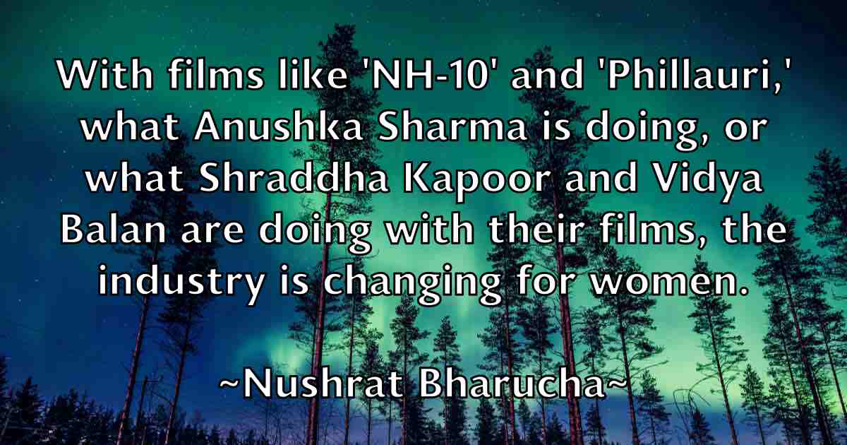 /images/quoteimage/nushrat-bharucha-fb-627833.jpg