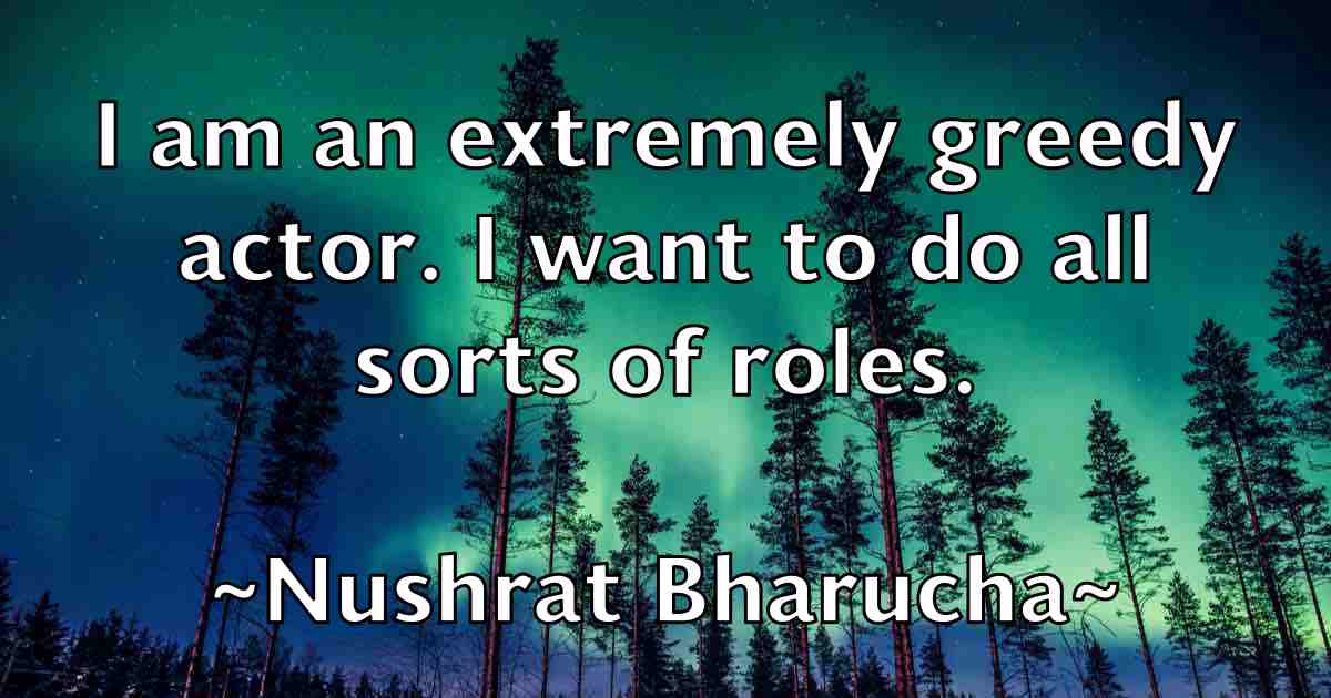 /images/quoteimage/nushrat-bharucha-fb-627834.jpg