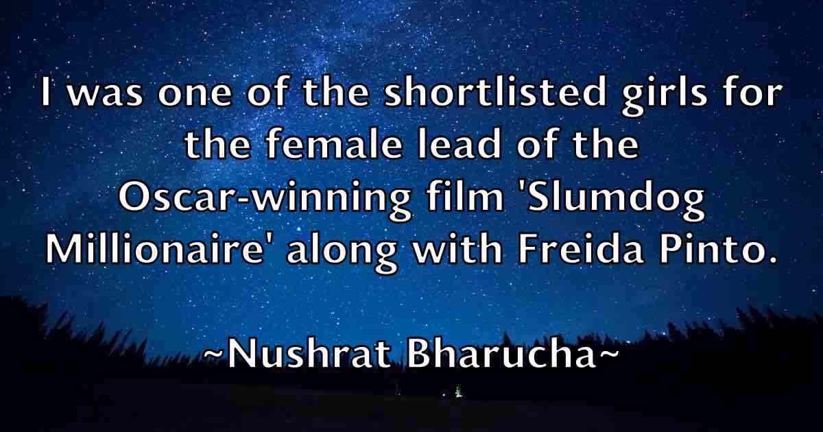 /images/quoteimage/nushrat-bharucha-fb-627836.jpg