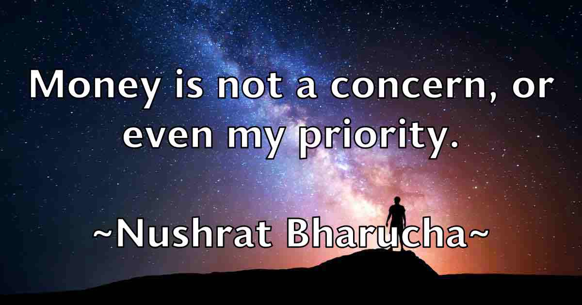 /images/quoteimage/nushrat-bharucha-fb-627846.jpg