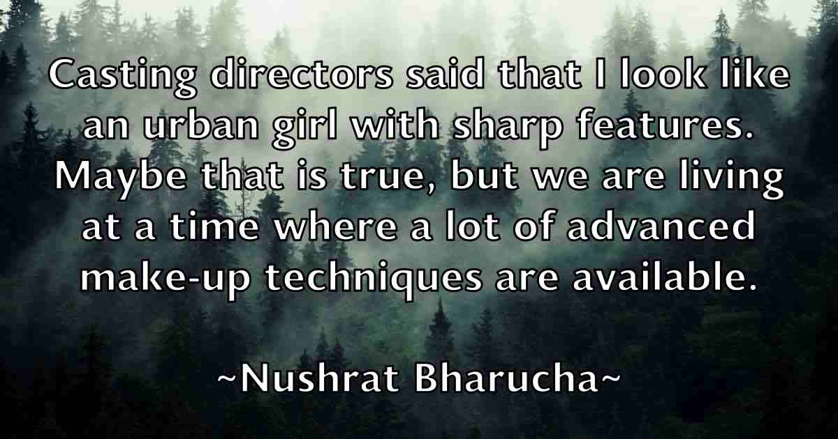/images/quoteimage/nushrat-bharucha-fb-627847.jpg