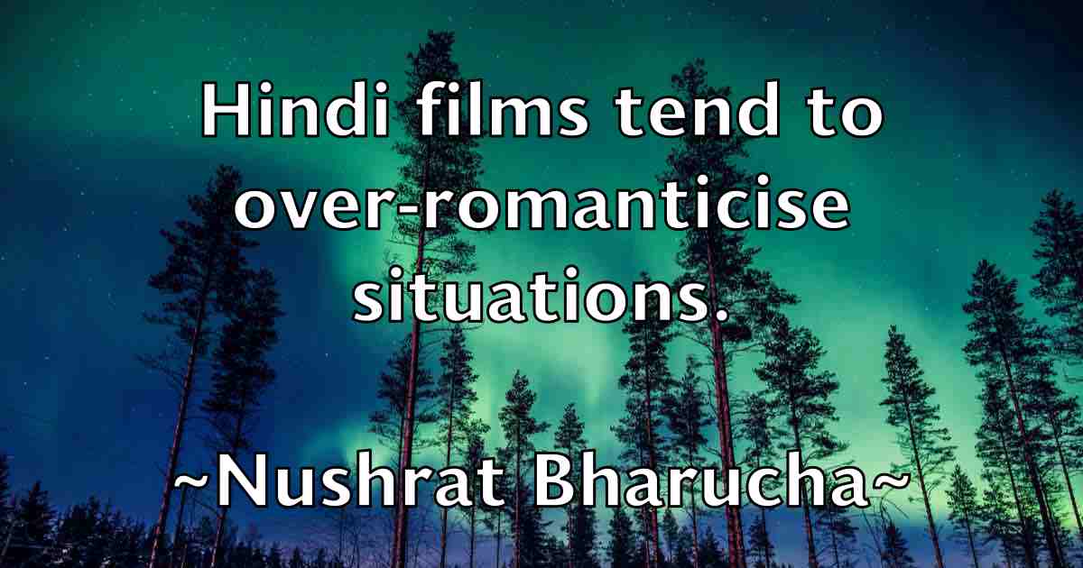 /images/quoteimage/nushrat-bharucha-fb-627852.jpg
