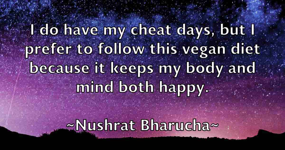 /images/quoteimage/nushrat-bharucha-fb-627855.jpg