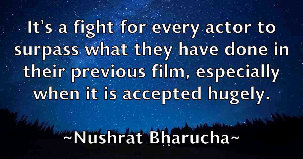 /images/quoteimage/nushrat-bharucha-fb-627856.jpg
