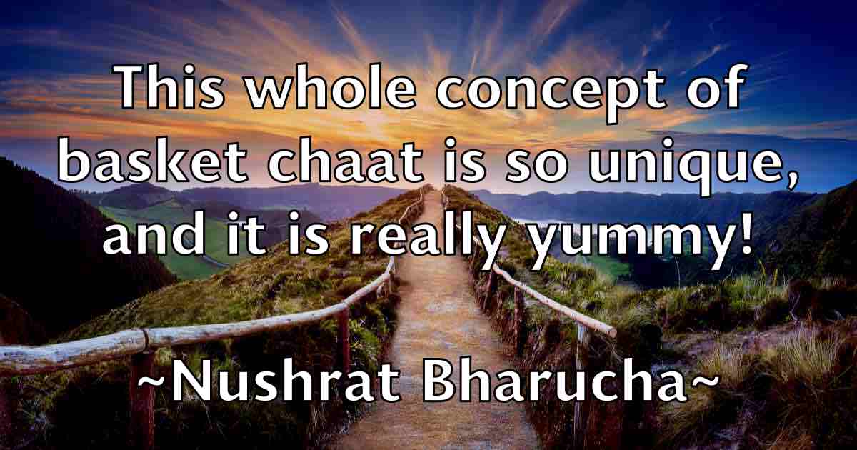 /images/quoteimage/nushrat-bharucha-fb-627859.jpg