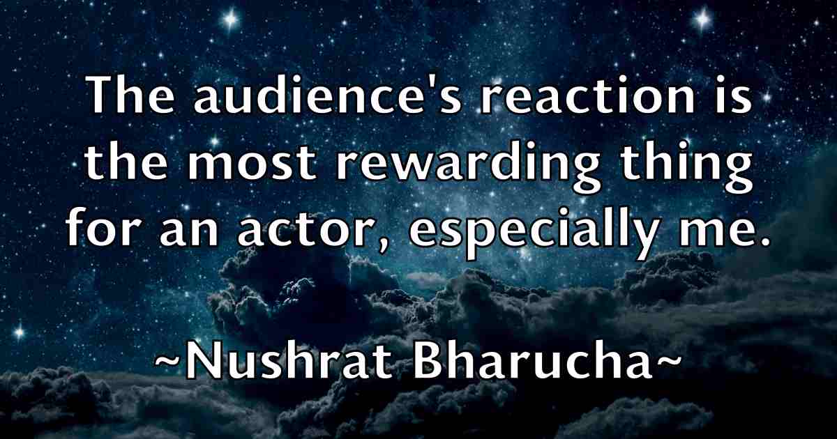 /images/quoteimage/nushrat-bharucha-fb-627861.jpg