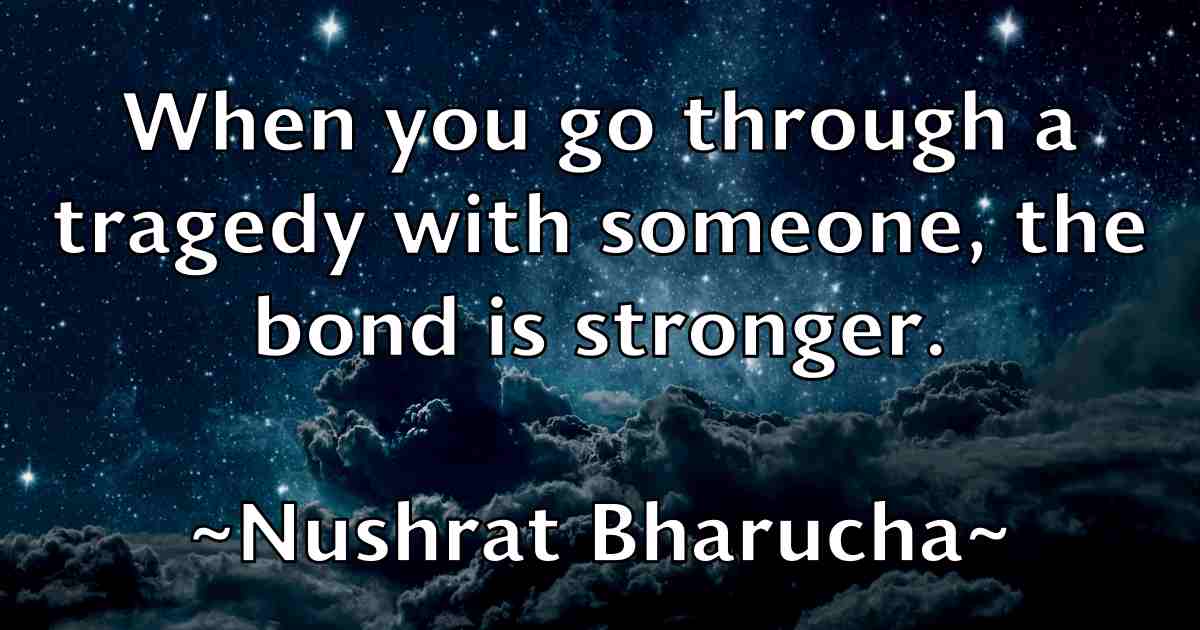 /images/quoteimage/nushrat-bharucha-fb-627865.jpg