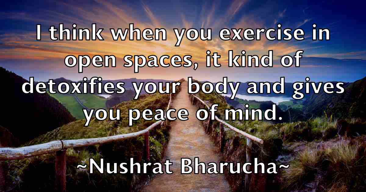 /images/quoteimage/nushrat-bharucha-fb-627916.jpg